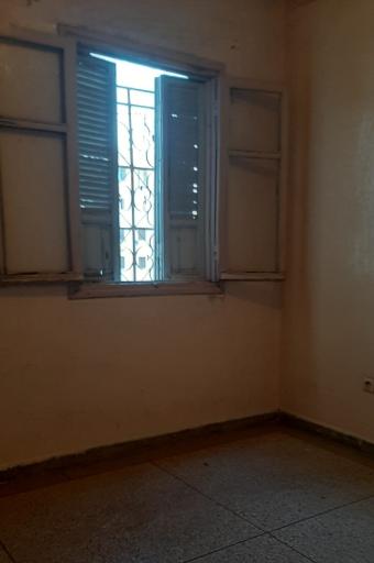 Appartement  3 pièces 62 m² - Photo 0