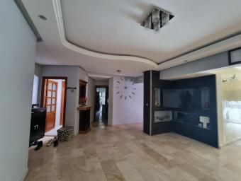 Apartment  5 pieces 150 m² - Photo 0