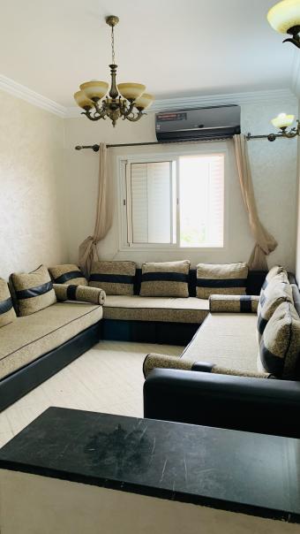 Appartement  3 pièces 63 m² - Photo 0