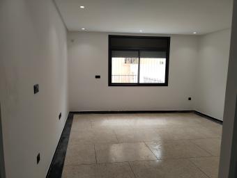 شقة (برطما)  3 غرف 67 م² - Photo 0