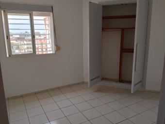 Appartement  3 pièces 60 m² - Photo 0