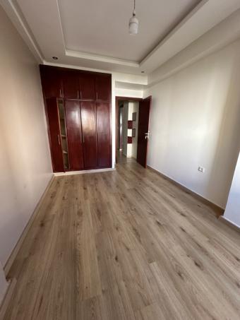 Appartement  4 pièces 87 m² - Photo 0