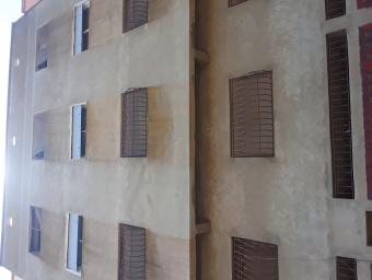 Maison à vendre à Casablanca - 132 m²