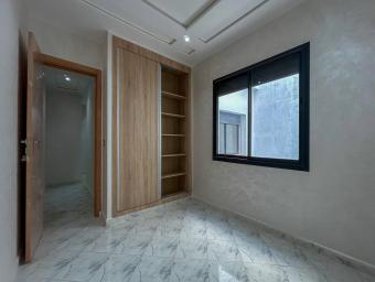 Apartment  4 pieces 120 m² - Photo 0