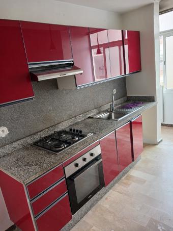 Appartement  3 pièces 70 m² - Photo 0