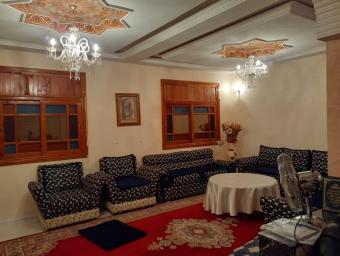 Apartment  5 pieces 150 m² - Photo 0