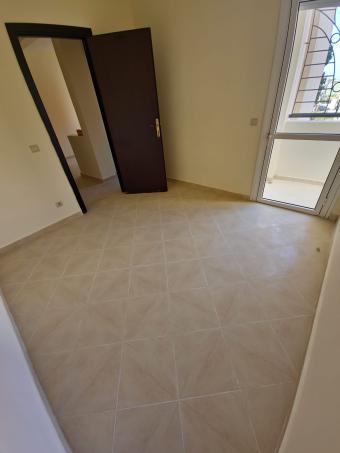 شقة (برطما)  3 غرف 54 م² - Photo 0