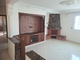 Appartement  5 pièces 125 m² - Photo 0