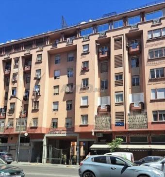 شقة (برطما)  4 غرف 82 م² - Photo 0