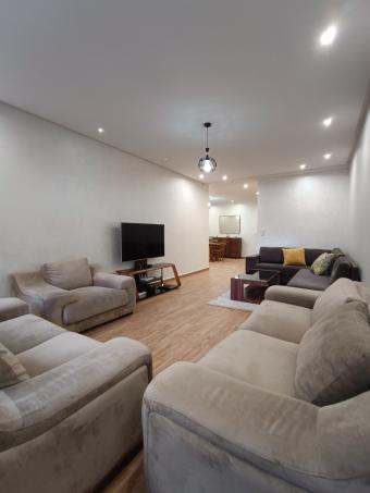 شقة (برطما)  5 غرف 140 م² - Photo 0