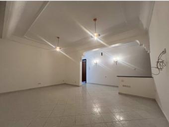 Appartement  4 pièces 83 m² - Photo 0