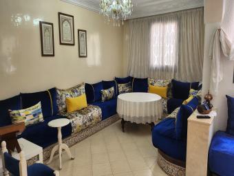 Maison  8 pièces 290 m² - Photo 0