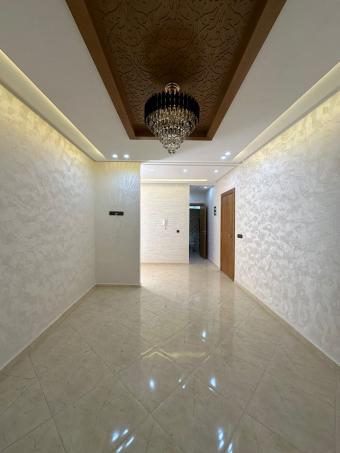 Apartment  4 pieces 110 m² - Photo 0