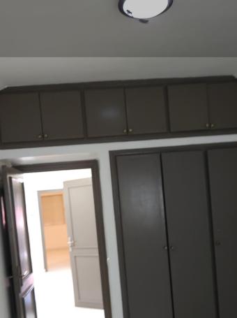 شقة (برطما)  3 غرف 77 م² - Photo 0