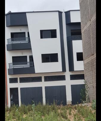 Maison  6 pièces 560 m² - Photo 0