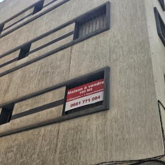 Maison  12 pièces 450 m² - Photo 0