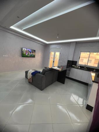 Apartment  3 pieces 56 m² - Photo 0