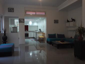 Apartment  4 pieces 119 m² - Photo 0