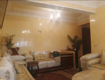 Apartment  3 pieces 76 m² - Photo 0