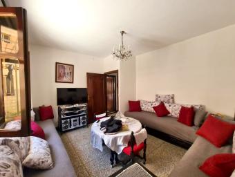 Apartment  6 pieces 165 m² - Photo 0