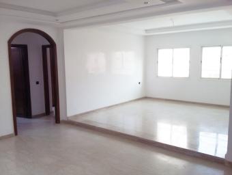 Appartement  5 pièces 112 m² - Photo 0