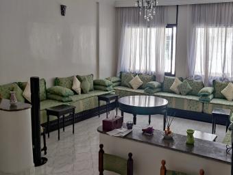 شقة (برطما)  4 غرف 150 م² - Photo 0