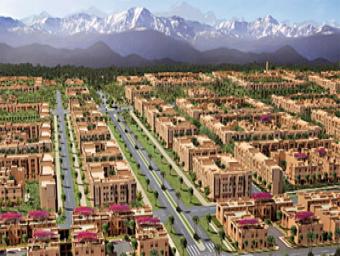 Land   70 m² - Photo 0