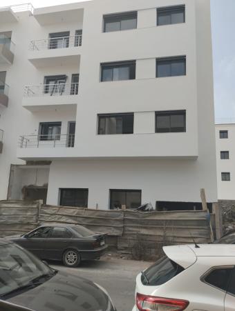 Appartement à vendre à Temara - 145 m²