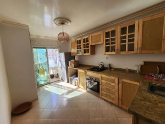 شقة (برطما)  5 غرف 117 م² - Photo 0