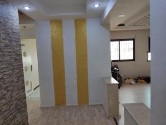 Appartement  3 pièces 80 m² - Photo 0