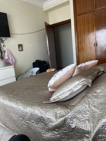 Appartement  4 pièces 95 m² - Photo 0