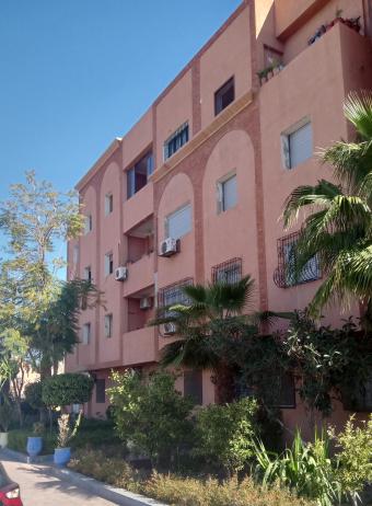 Appartement  4 pièces 87 m² - Photo 0