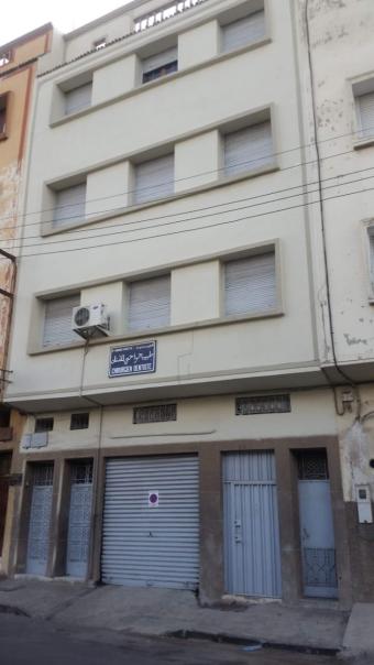 Maison  14 pièces 464 m² - Photo 0