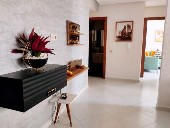 Apartment  3 pieces 80 m² - Photo 0