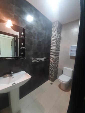 شقة (برطما)  3 غرف 61 م² - Photo 0