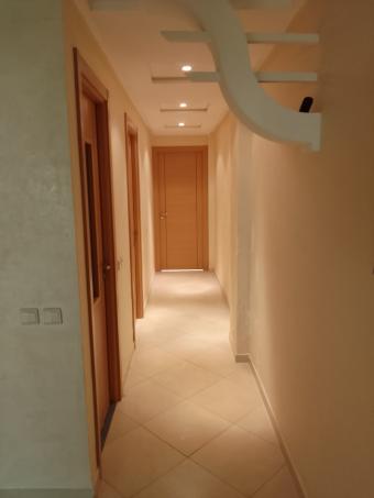 Apartment  3 pieces 66 m² - Photo 0