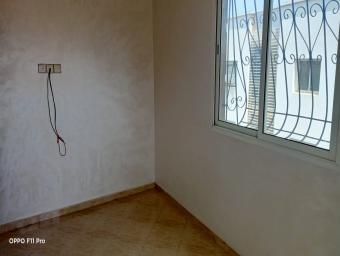 شقة (برطما)  3 غرف 64 م² - Photo 0