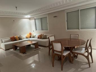 Appartement  3 pièces 74 m² - Photo 0