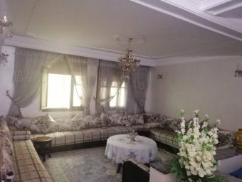 Maison  6 pièces 200 m² - Photo 0