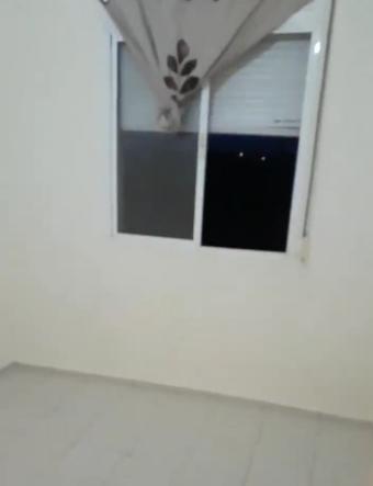 Apartment  3 pieces 56 m² - Photo 0