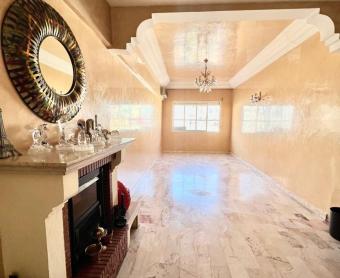 شقة (برطما)  4 غرف 93 م² - Photo 0