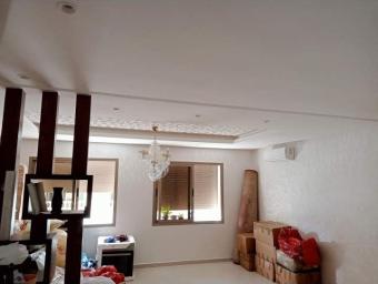 Apartment  4 pieces 96 m² - Photo 0