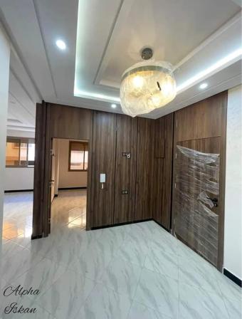 Apartment  4 pieces 130 m² - Photo 0