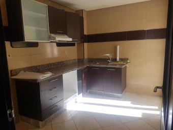 شقة (برطما)  4 غرف 91 م² - Photo 0