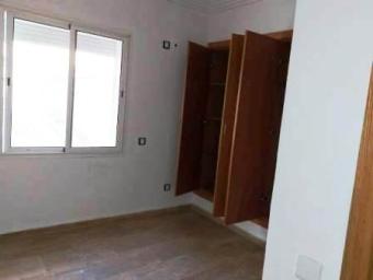 شقة (برطما)  4 غرف 100 م² - Photo 0