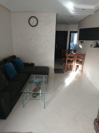 Apartment  3 pieces 87 m² - Photo 0