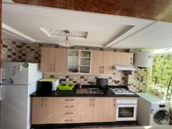 Appartement  3 pièces 58 m² - Photo 0