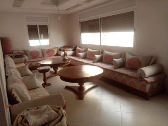 House  6 pieces 132 m² - Photo 0
