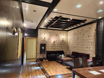 Appartement  2 pièces 61 m² - Photo 0