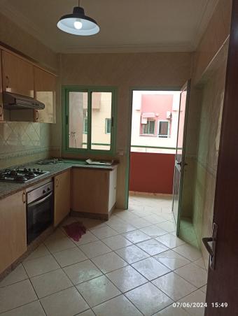 Appartement  4 pièces 106 m² - Photo 0